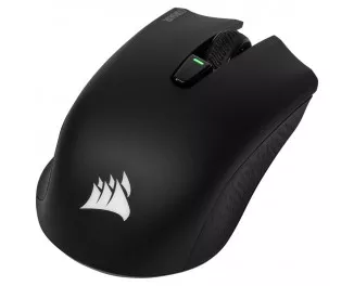 Мышь беспроводная Corsair Harpoon Wireless (CH-9311011-EU)