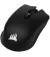 Мышь беспроводная Corsair Harpoon Wireless (CH-9311011-EU)