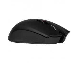 Мышь беспроводная Corsair Harpoon Wireless (CH-9311011-EU)