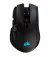 Миша бездротова Corsair Ironclaw Wireless RGB (CH-9317011-EU)