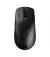 Мышь беспроводная Corsair M75 Air Wireless Black (CH-931D100)