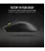 Мышь беспроводная Corsair M75 Air Wireless Black (CH-931D100)
