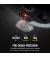 Мышь беспроводная Corsair M75 Air Wireless Black (CH-931D100)