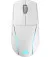 Мышь беспроводная Corsair M75 WIRELESS Lightweight RGB Gaming Mouse White (CH-931D011-EU)