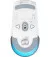 Мышь беспроводная Corsair M75 WIRELESS Lightweight RGB Gaming Mouse White (CH-931D011-EU)