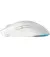 Мышь беспроводная Corsair M75 WIRELESS Lightweight RGB Gaming Mouse White (CH-931D011-EU)