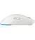 Мышь беспроводная Corsair M75 WIRELESS Lightweight RGB Gaming Mouse White (CH-931D011-EU)