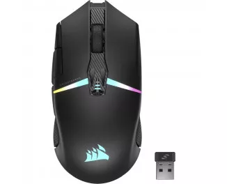 Мышь беспроводная Corsair Nightsabre Wireless (CH-931B011-EU)