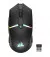 Мышь беспроводная Corsair Nightsabre Wireless (CH-931B011-EU)