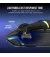 Мышь беспроводная Corsair Nightsabre Wireless (CH-931B011-EU)