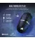Мышь беспроводная Corsair Nightsabre Wireless (CH-931B011-EU)