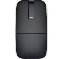 Мышь беспроводная Dell Bluetooth Travel Mouse MS700 (570-ABQN)