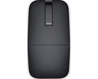 Мышь беспроводная Dell Bluetooth Travel Mouse MS700 (570-ABQN)