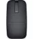 Мышь беспроводная Dell Bluetooth Travel Mouse MS700 (570-ABQN)