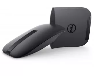 Мышь беспроводная Dell Bluetooth Travel Mouse MS700 (570-ABQN)