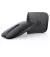 Мышь беспроводная Dell Bluetooth Travel Mouse MS700 (570-ABQN)