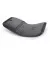 Мышь беспроводная Dell Bluetooth Travel Mouse MS700 (570-ABQN)