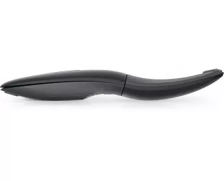 Мышь беспроводная Dell Bluetooth Travel Mouse MS700 (570-ABQN)