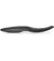 Мышь беспроводная Dell Bluetooth Travel Mouse MS700 (570-ABQN)