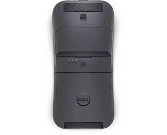 Мышь беспроводная Dell Bluetooth Travel Mouse MS700 (570-ABQN)