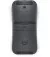 Мышь беспроводная Dell Bluetooth Travel Mouse MS700 (570-ABQN)