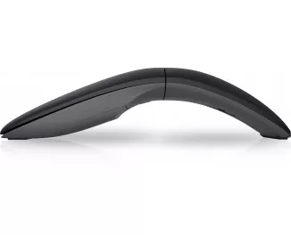 Мышь беспроводная Dell Bluetooth Travel Mouse MS700 (570-ABQN)