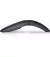 Мышь беспроводная Dell Bluetooth Travel Mouse MS700 (570-ABQN)