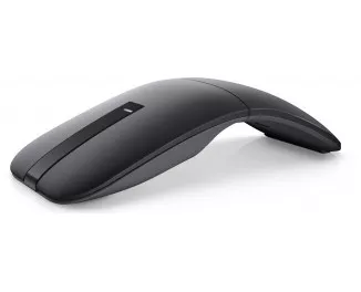 Мышь беспроводная Dell Bluetooth Travel Mouse MS700 (570-ABQN)