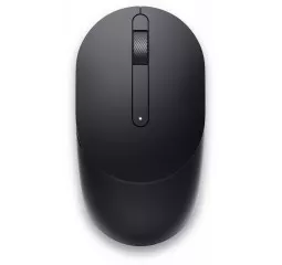 Мышь беспроводная Dell Full-Size Wireless Mouse - MS300 (570-ABOC)