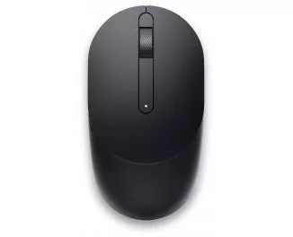 Мышь беспроводная Dell Full-Size Wireless Mouse - MS300 (570-ABOC)