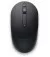Мышь беспроводная Dell Full-Size Wireless Mouse - MS300 (570-ABOC)
