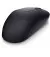 Мышь беспроводная Dell Full-Size Wireless Mouse - MS300 (570-ABOC)