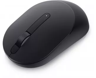 Мышь беспроводная Dell Full-Size Wireless Mouse - MS300 (570-ABOC)