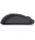 Мышь беспроводная Dell Full-Size Wireless Mouse - MS300 (570-ABOC)