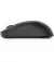 Мышь беспроводная Dell Full-Size Wireless Mouse - MS300 (570-ABOC)