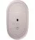 Мышь беспроводная Dell MS3320W Mobile Wireless Mouse Ash Pink (570-ABPY)