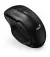 Мышь беспроводная Genius Ergo 8200S Black (31030029400)