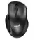 Мышь беспроводная Genius Ergo 8200S Black (31030029400)