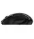 Мышь беспроводная Genius Ergo 8200S Black (31030029400)