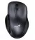 Мышь беспроводная Genius Ergo 8200S Iron Grey (31030029401)