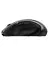 Мышь беспроводная Genius Ergo 8200S Iron Grey (31030029401)