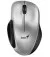 Мышь беспроводная Genius Ergo 8200S Silver (31030029404)