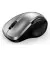Мышь беспроводная Genius Ergo 8200S Silver (31030029404)
