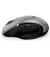 Мышь беспроводная Genius Ergo 8200S Silver (31030029404)