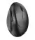 Миша бездротова Genius Ergo 8350S AI Silent Wireless Grey (31030041400)
