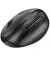 Миша бездротова Genius Ergo 8350S AI Silent Wireless Grey (31030041400)