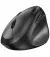 Миша бездротова Genius Ergo 8350S AI Silent Wireless Grey (31030041400)