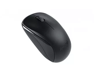 Мышь беспроводная Genius NX-7000 Wireless Black (31030027400)