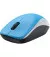 Мышь беспроводная Genius NX-7000 Wireless Blue (31030027402)