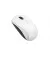Мышь беспроводная Genius NX-7000 Wireless White (31030027401)